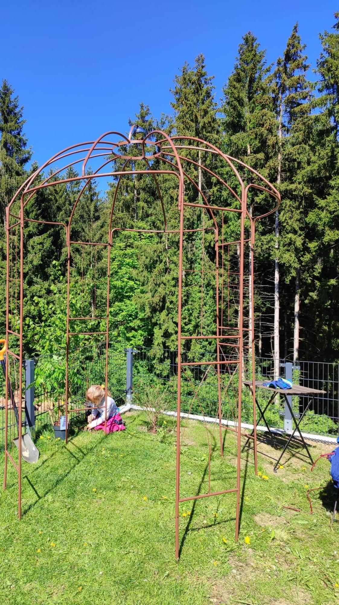 Sigi Apartment Barnbäch Zewnętrze zdjęcie